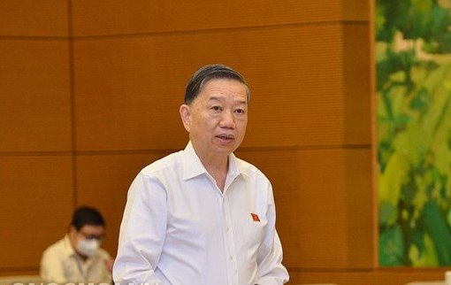 Cần thiết có phương thức quản lý mới về cư trú